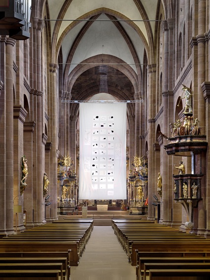 zum vergr&ouml;ssern bitte anklicken